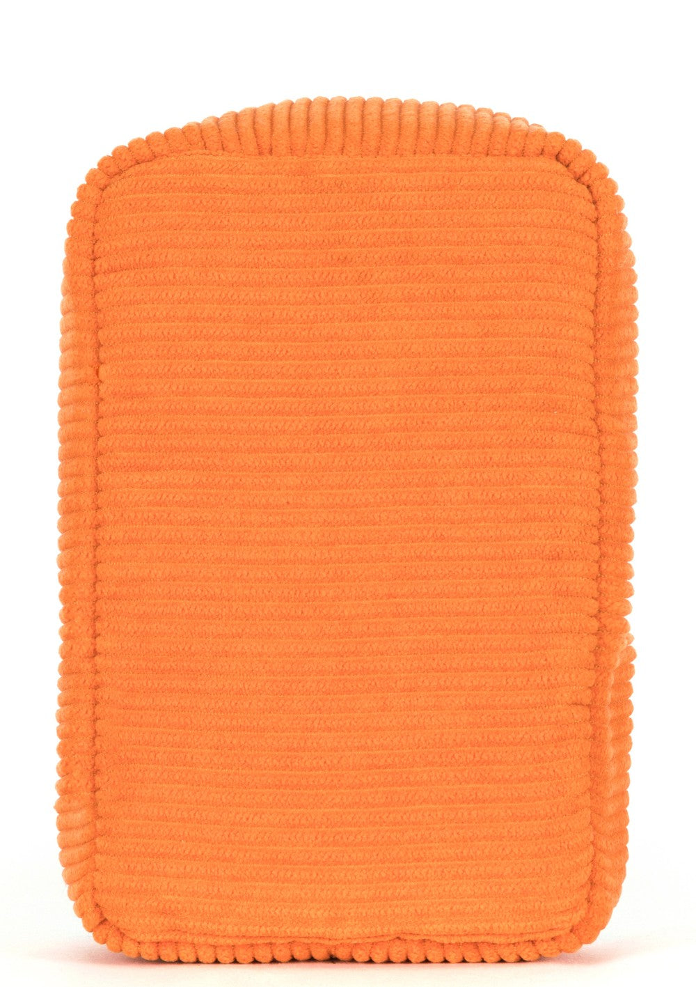 Jellycat Sardinendose Kuscheltier 'Amuseables Sardine Tin'