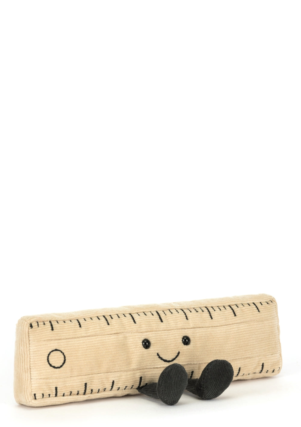 Jellycat Lineal Kuscheltier 'Amuseables Ruler'