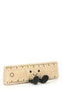 Lineal Kuscheltier 'Amuseables Ruler'