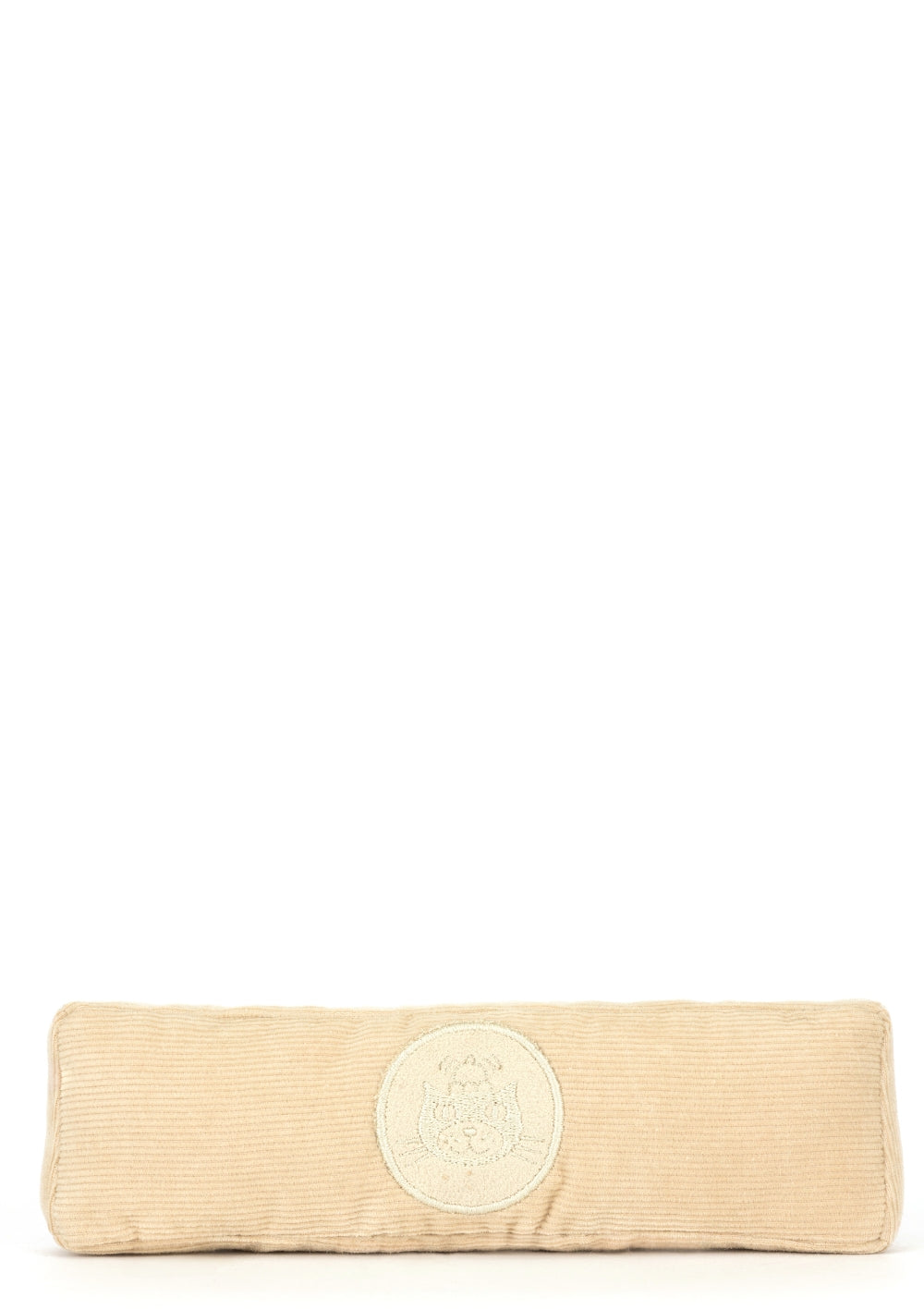 Jellycat Lineal Kuscheltier 'Amuseables Ruler'