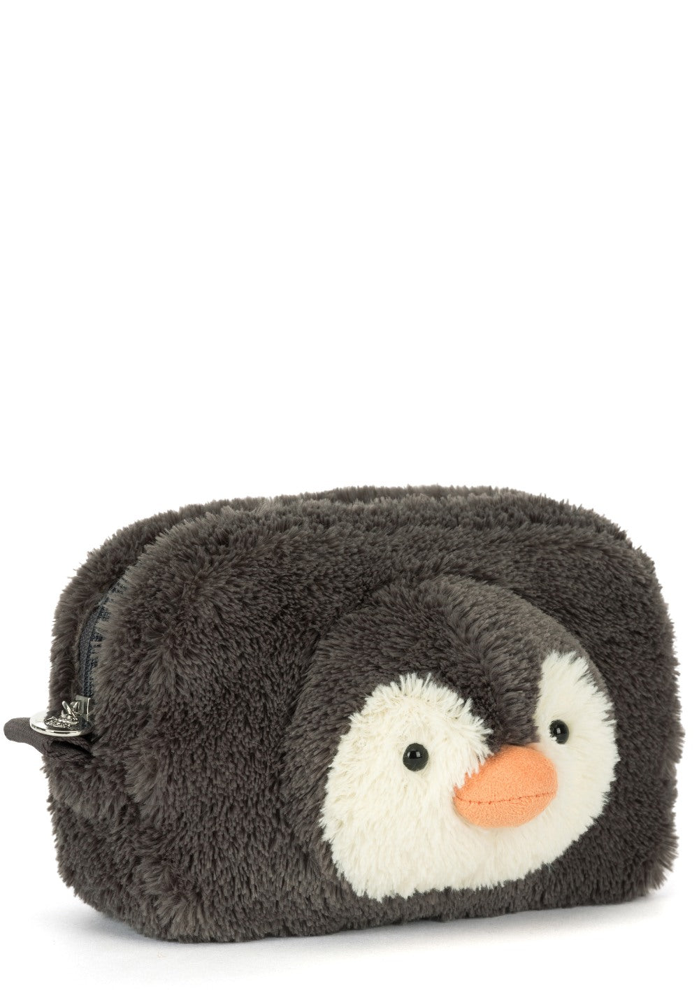 Jellycat Tasche 'Peanut Penguin Pouch'