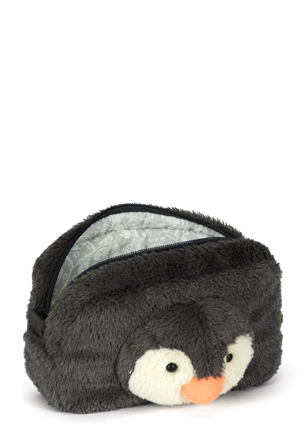 Jellycat Tasche 'Peanut Penguin Pouch'