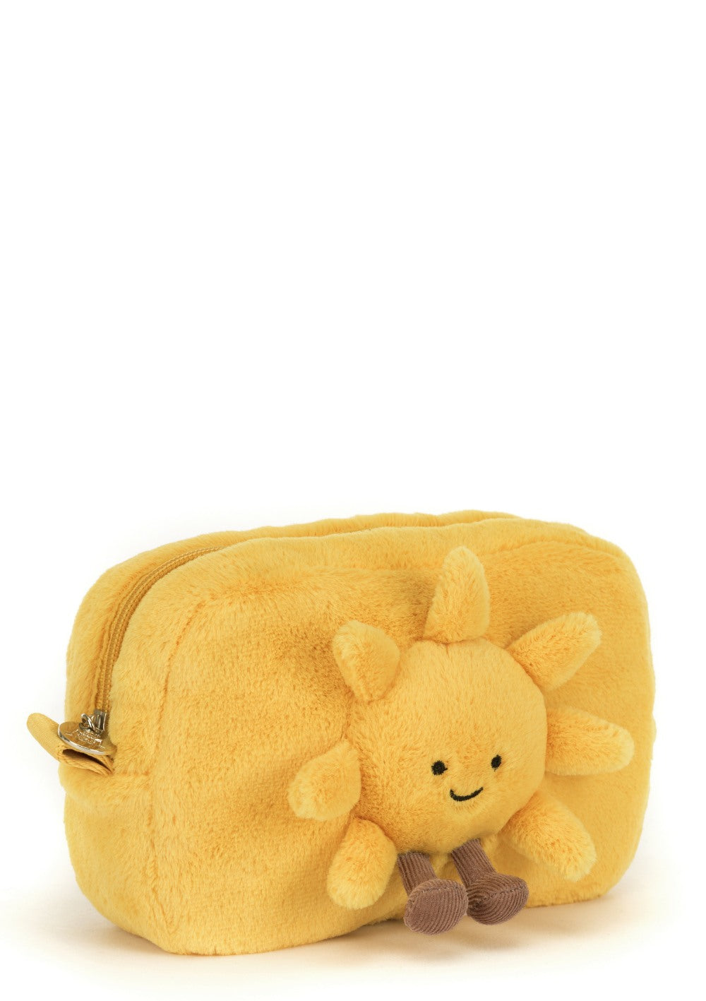 Jellycat Tasche 'Amuseables Sun Pouch'