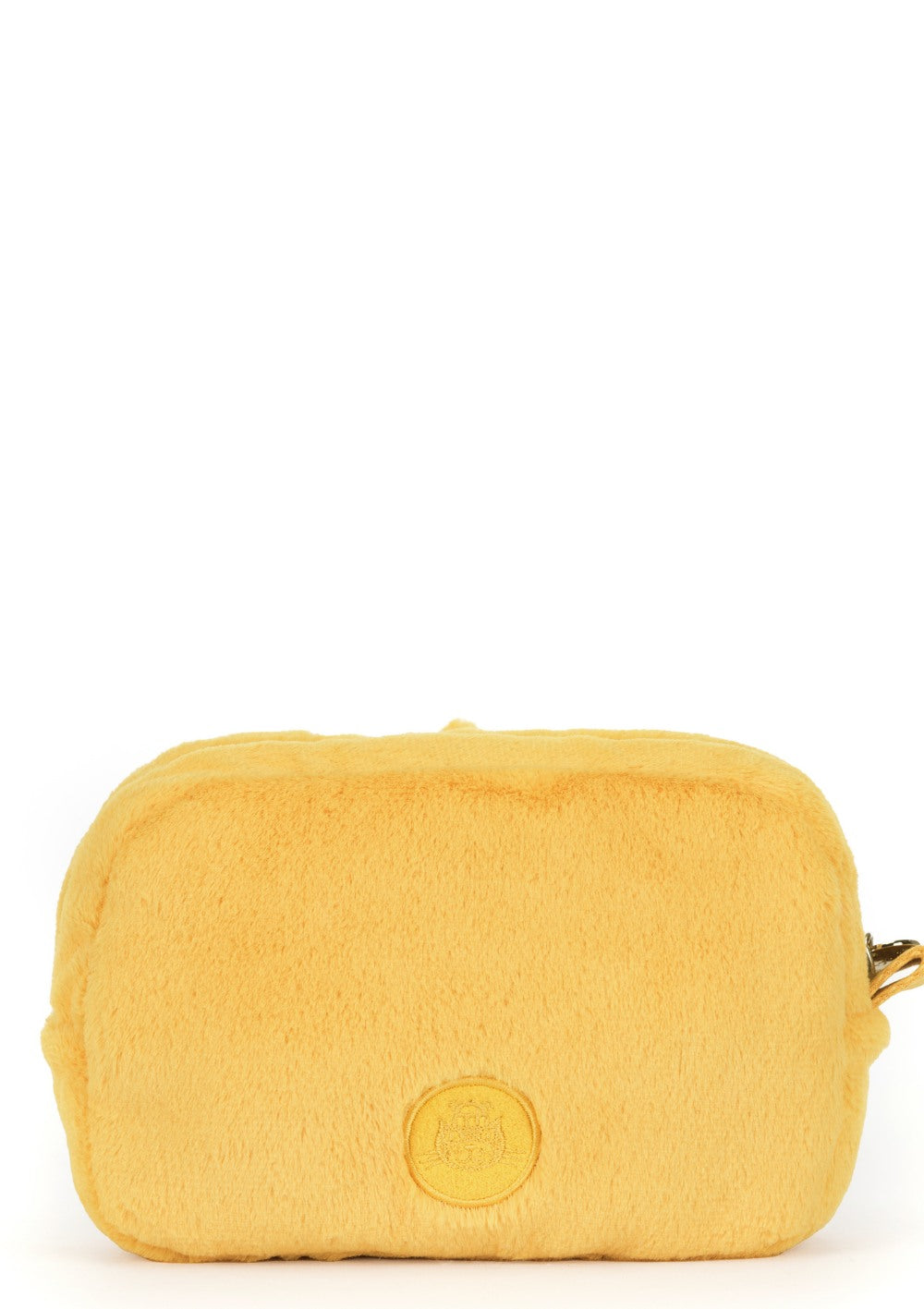 Jellycat Tasche 'Amuseables Sun Pouch'