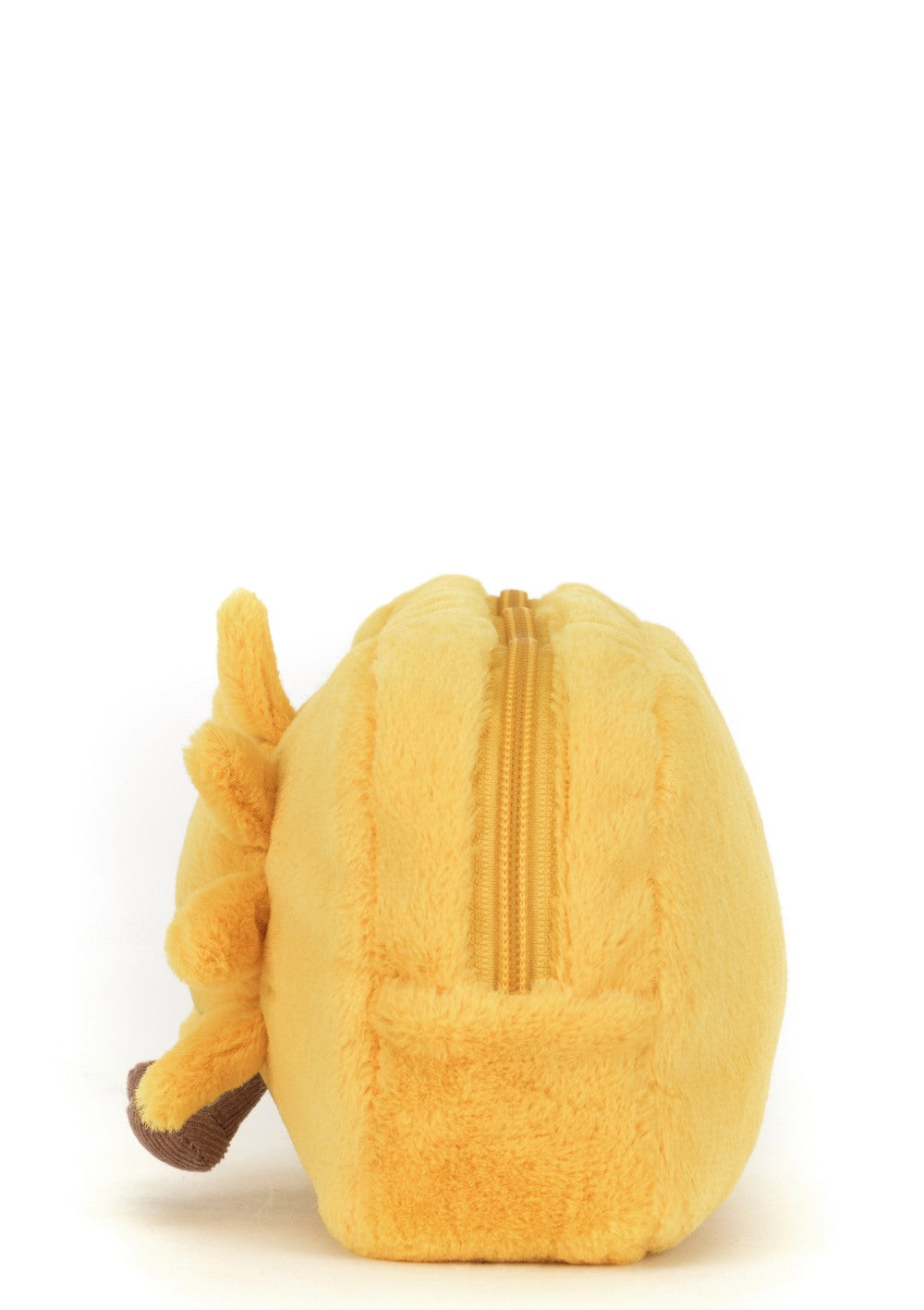 Jellycat Tasche 'Amuseables Sun Pouch'
