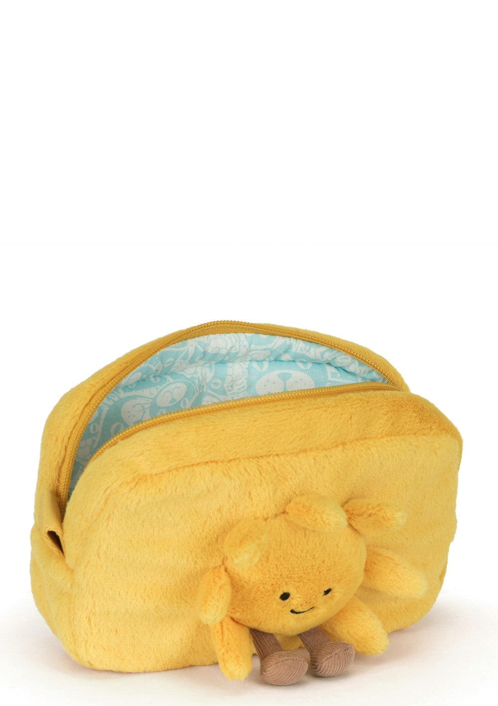 Jellycat Tasche 'Amuseables Sun Pouch'