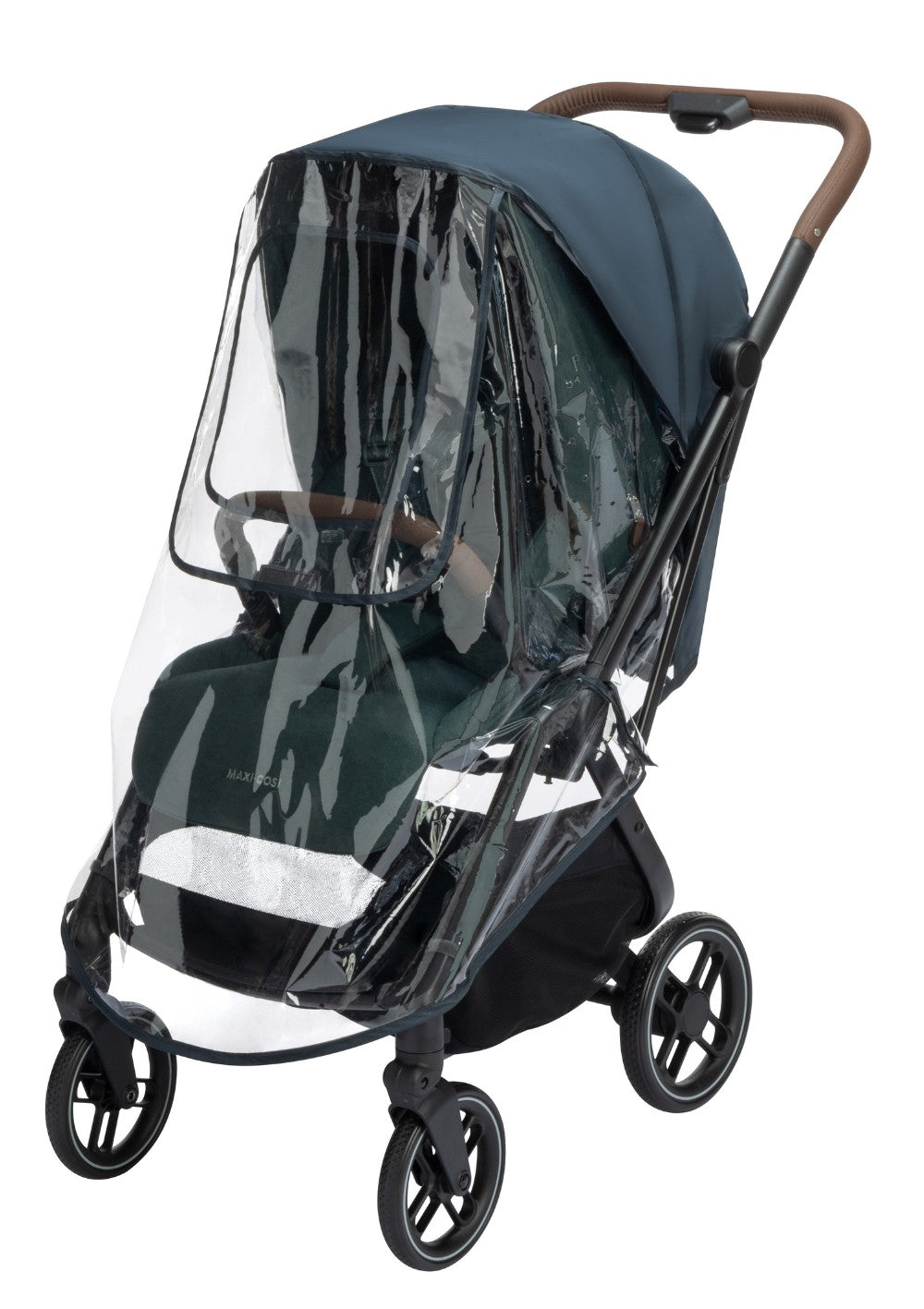 regenschutz maxi cosi dm Maxi-Cosi Regenverdeck für Buggy