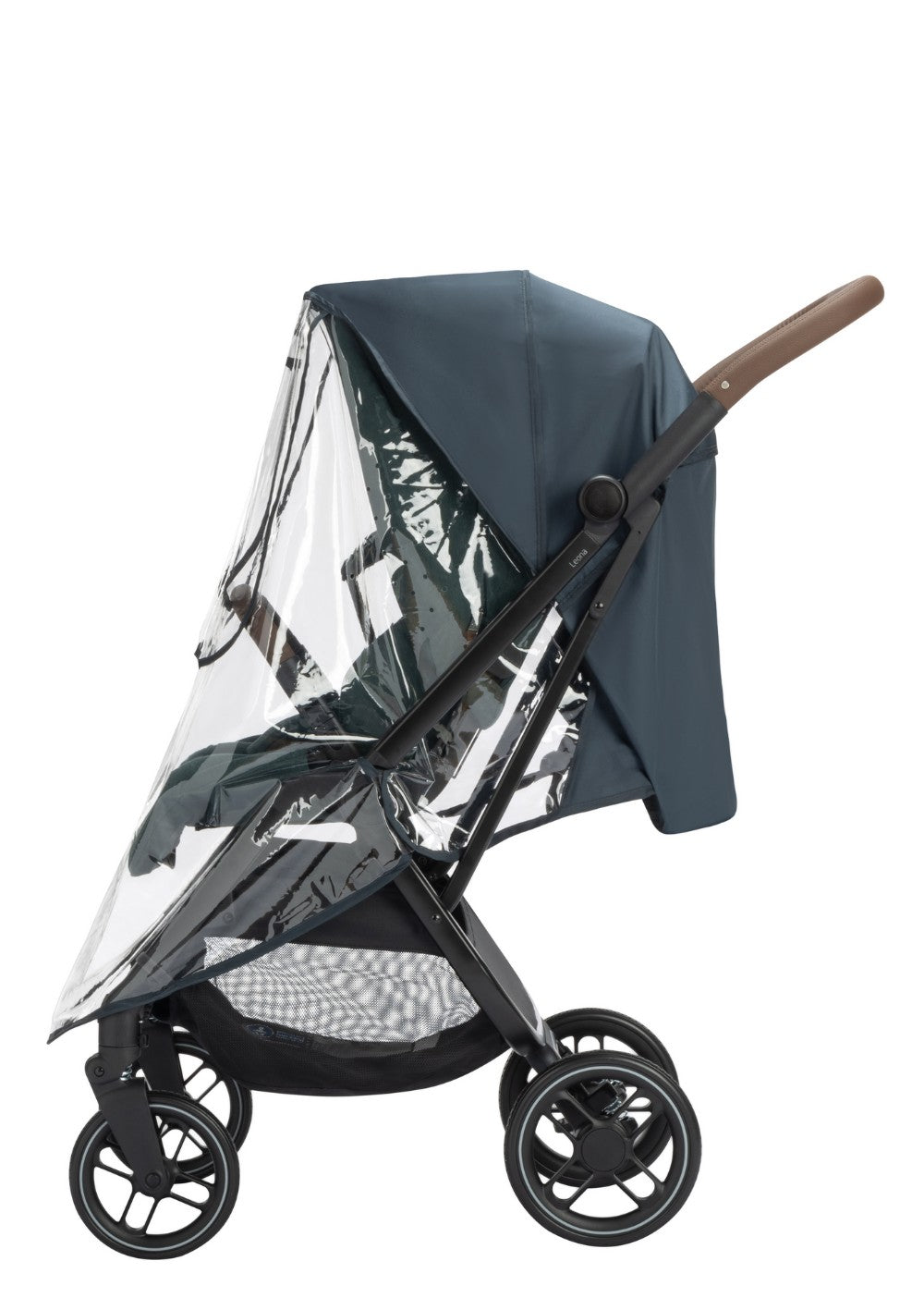 Maxi-Cosi Regenverdeck für Buggy
