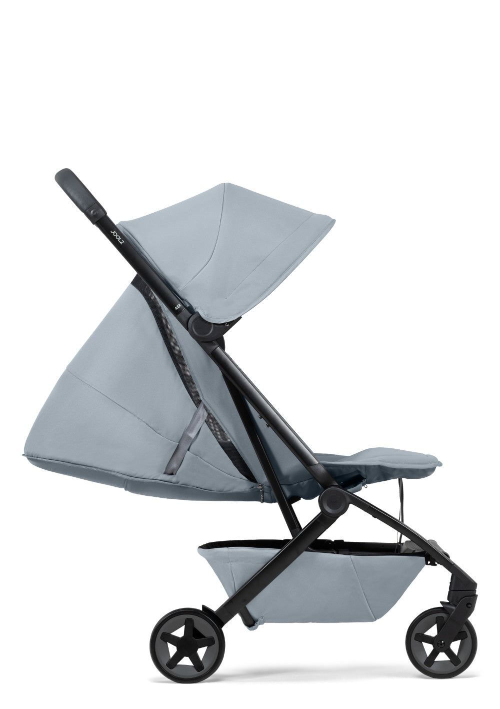Joolz Buggy 'Aer2' Pebble Grey