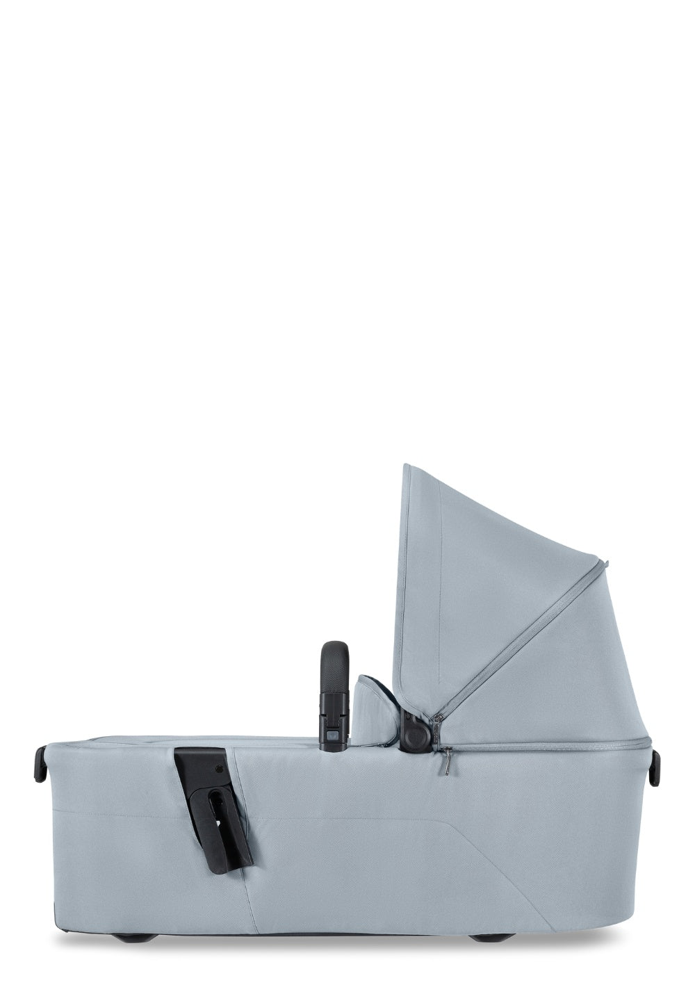 Joolz Babywanne 'Aer2' Pebble Grey