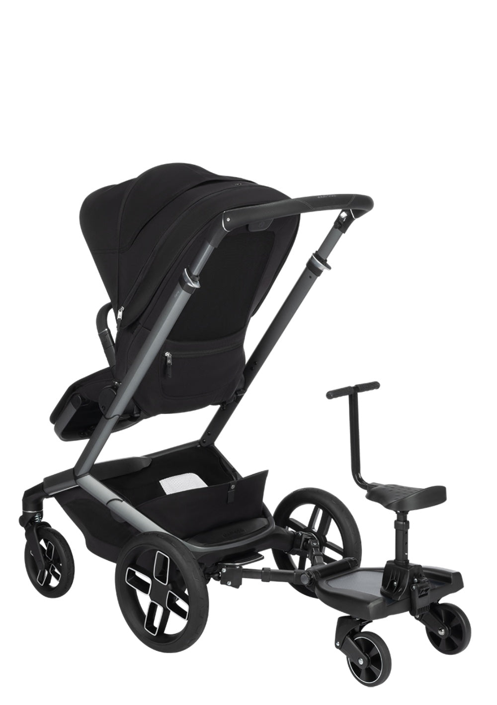 Maxi-Cosi Mitfahrbrett für 'Hop-On Board'