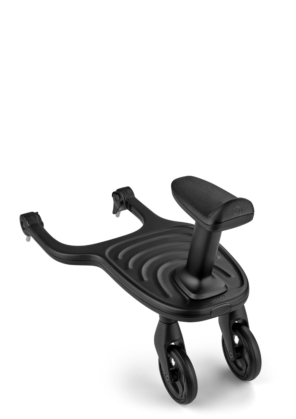Bugaboo Mitfahrbrett