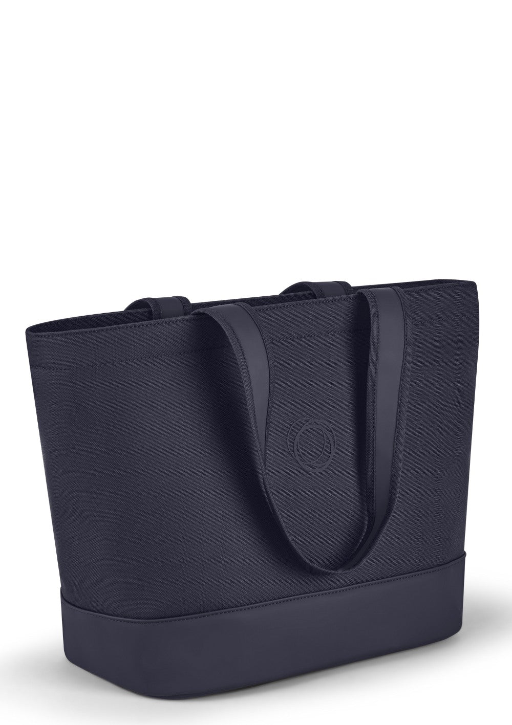 Bugaboo Wickeltasche Deep Indigo