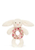 Rassel 'Blossom Cream Bunny' Berry