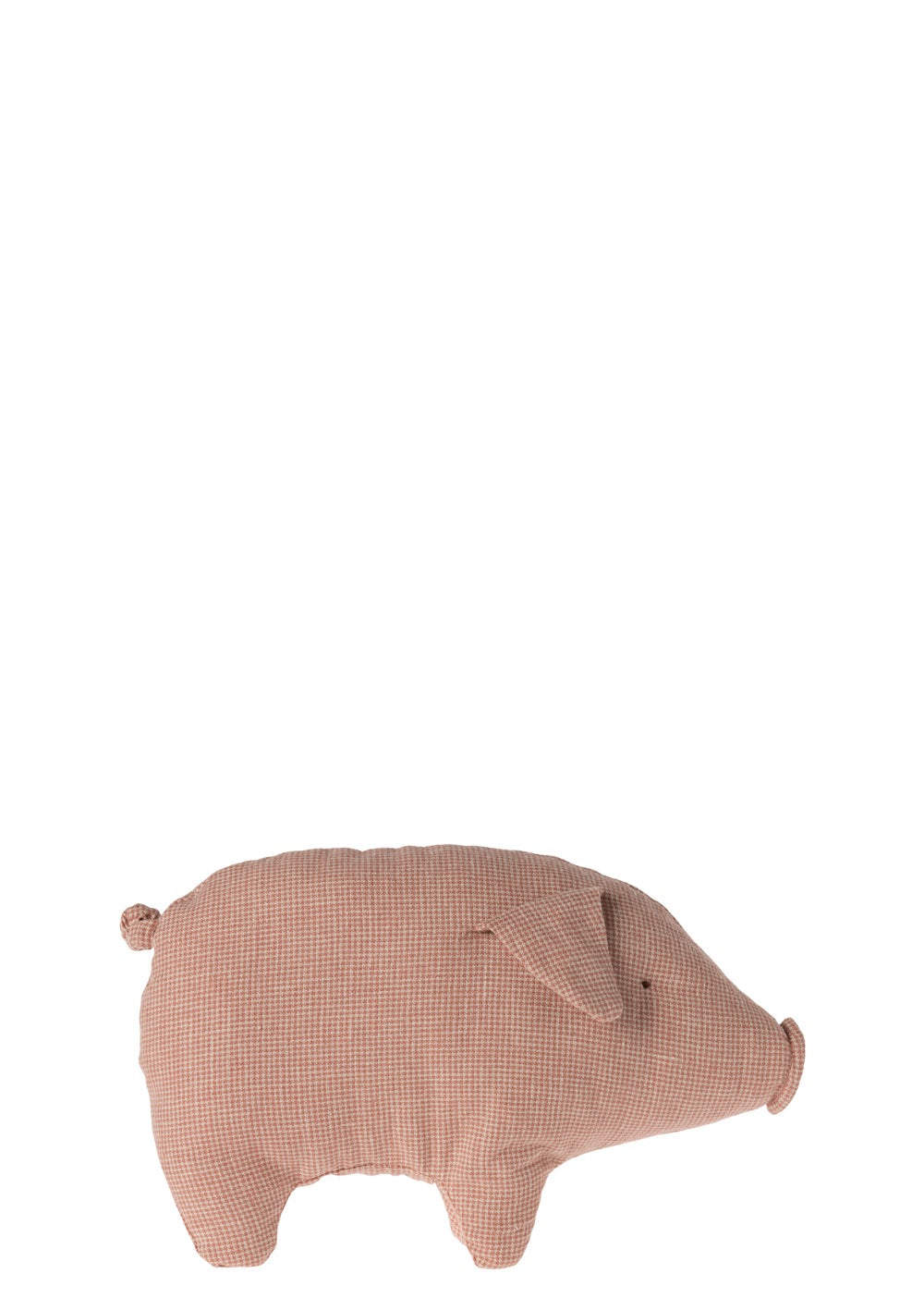 Maileg Stofftier 'Polly Pork' klein