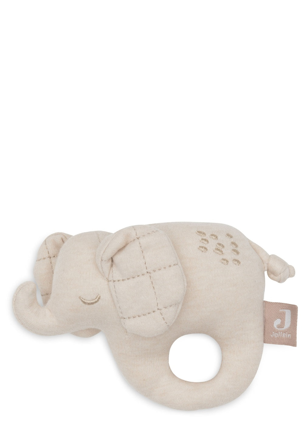 Jollein Rassel 'Elephant Tales'
