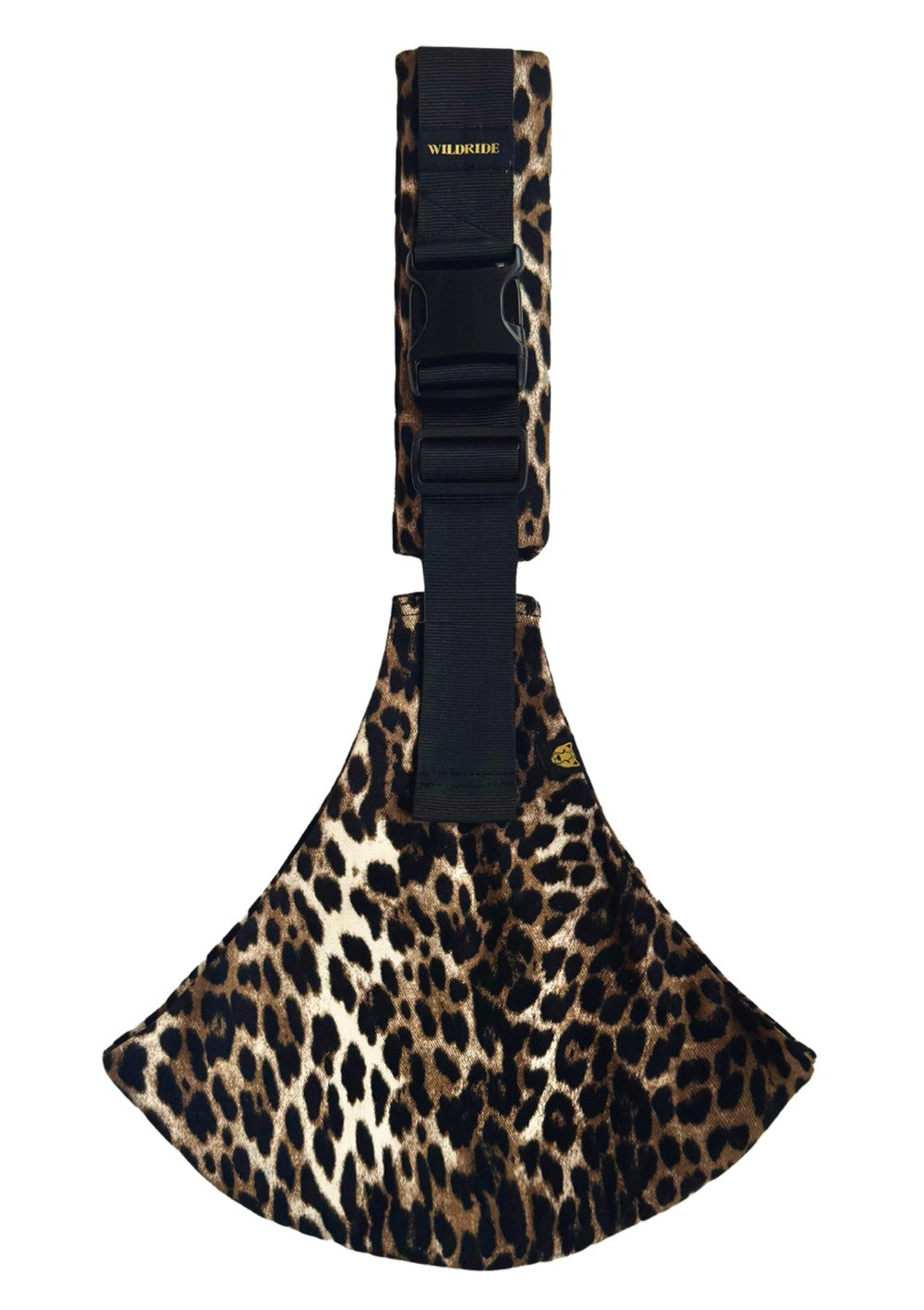 Wildride Kindertrage Savannah