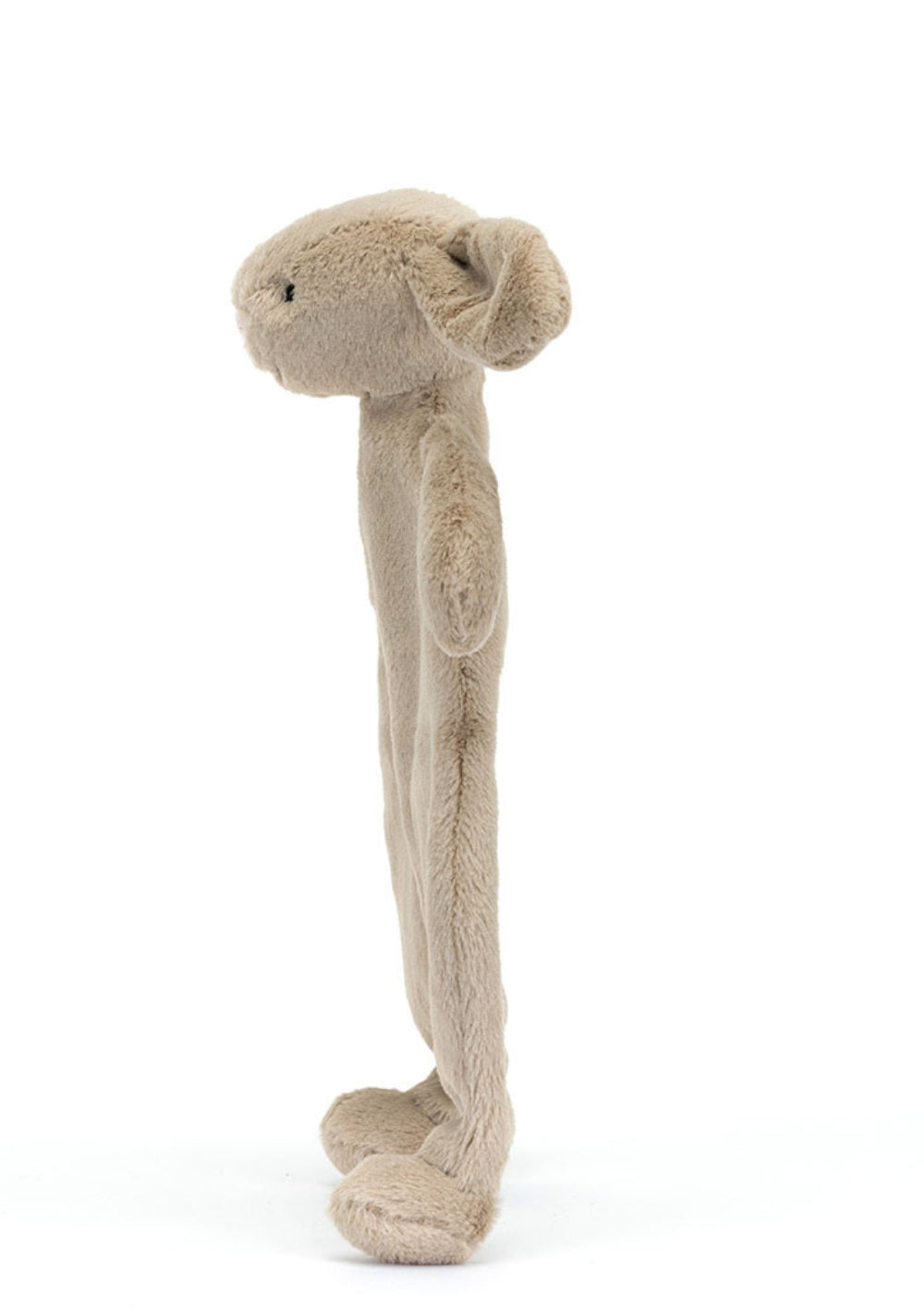 Jellycat Schmusetuch 'Bashful Bunny' Beige
