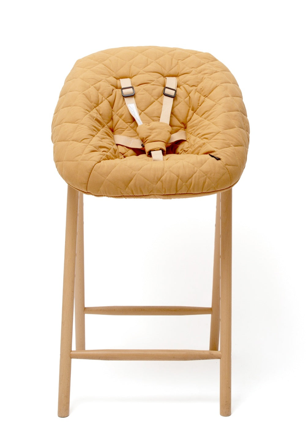 Charlie Crane Neugeborenen-Aufsatz für 'TOBO' Camel