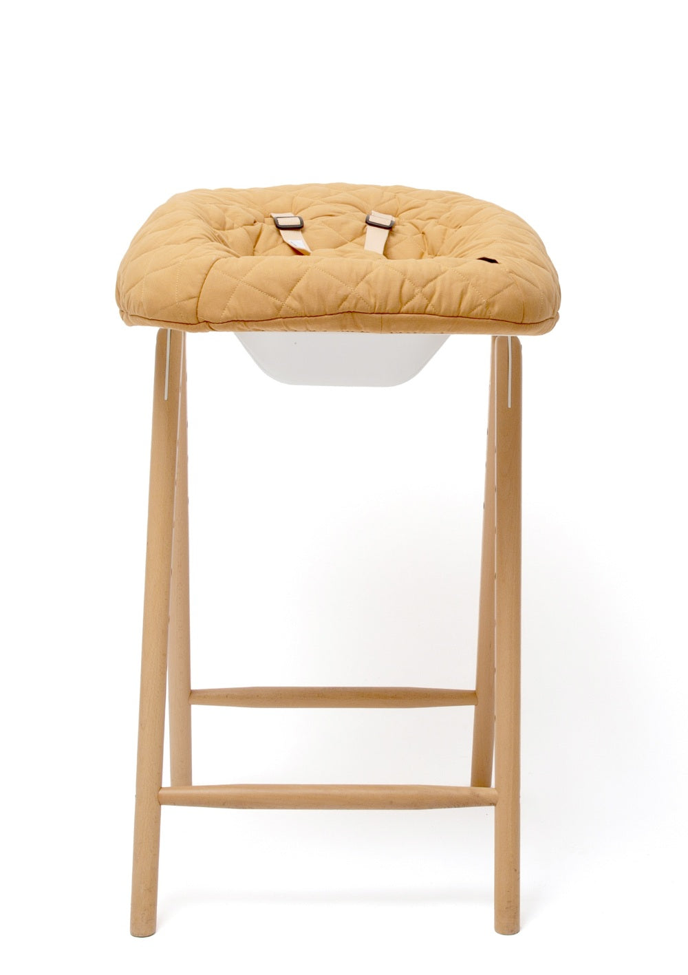 Charlie Crane Neugeborenen-Aufsatz für 'TOBO' Camel