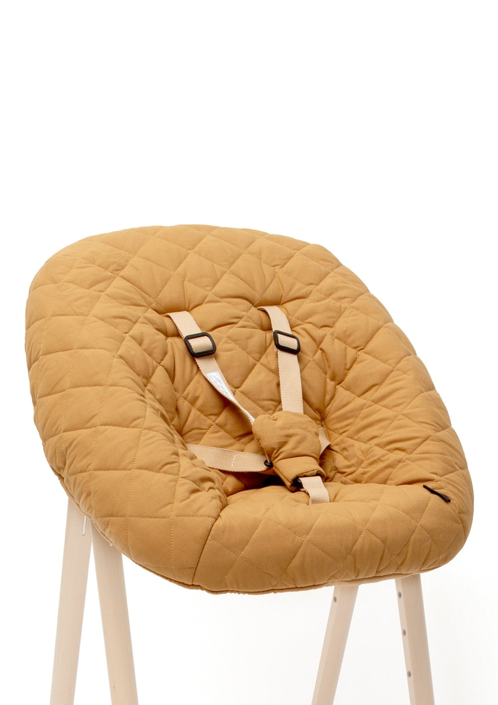 Charlie Crane Neugeborenen-Aufsatz für 'TOBO' Camel