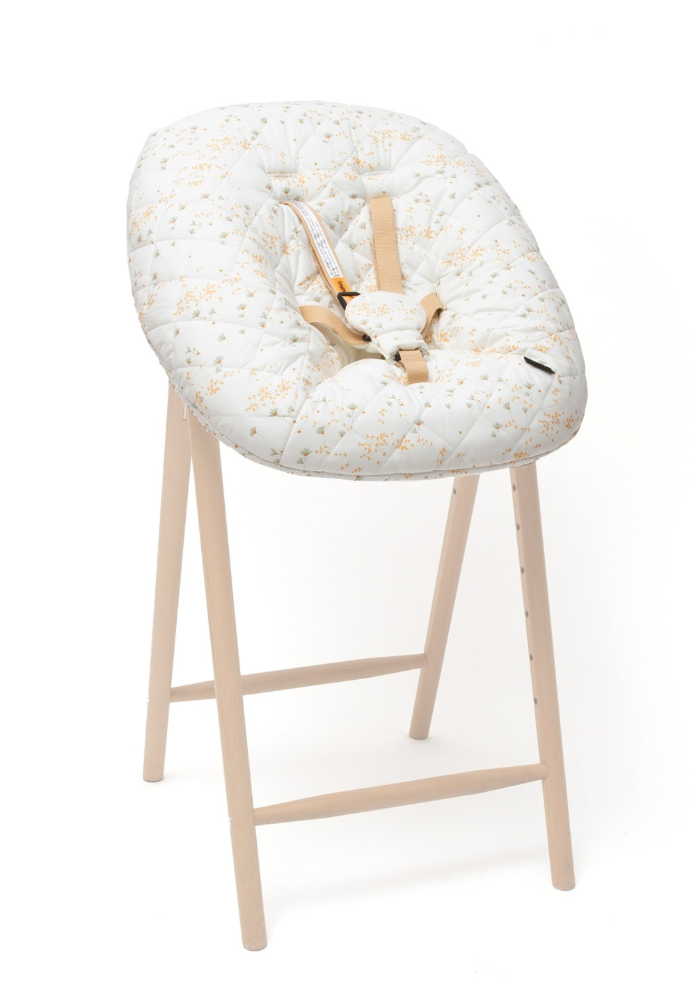 Charlie Crane Neugeborenen-Aufsatz für 'TOBO' Pia