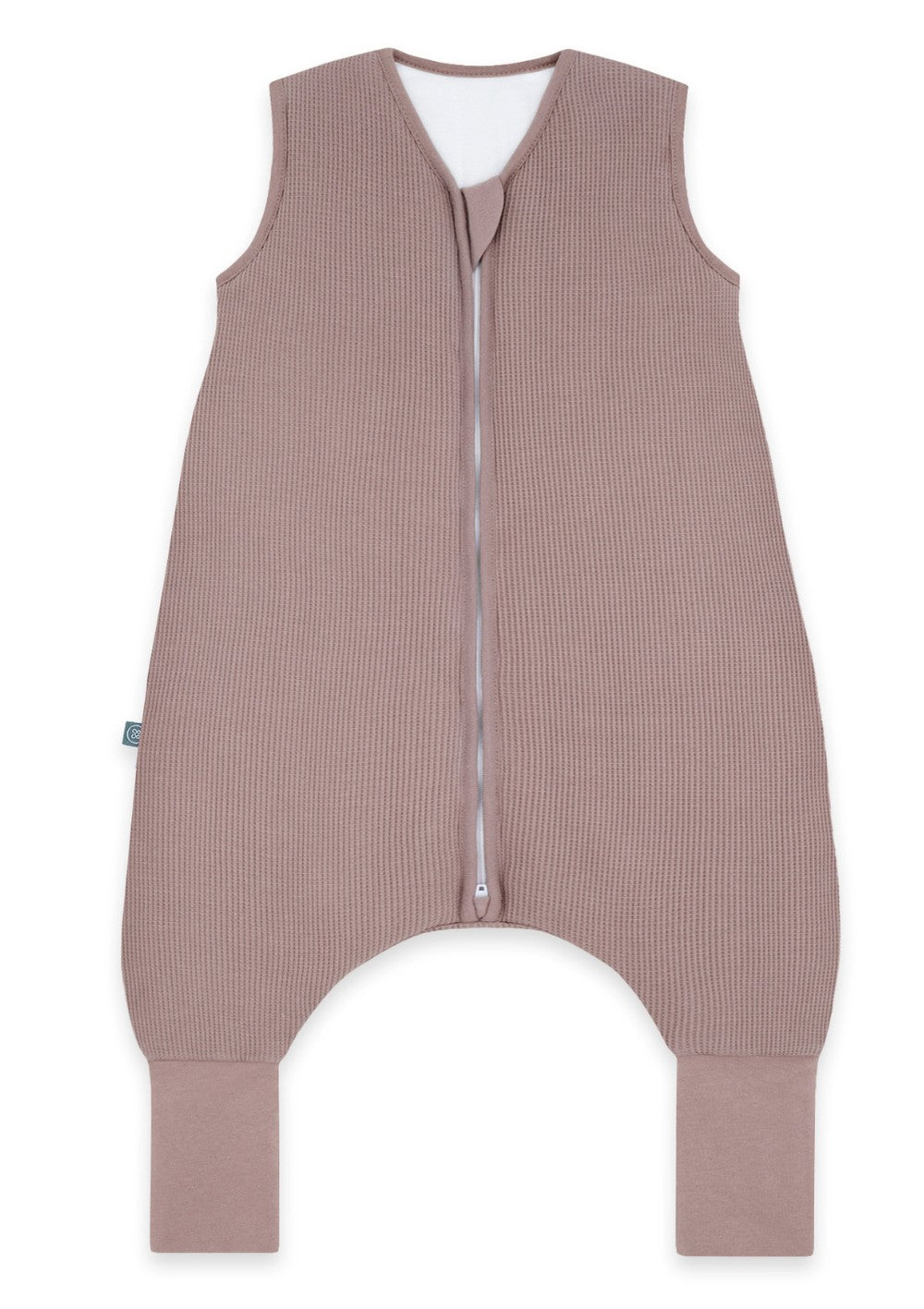 schlafsack h und m emma & noah Schlafsack mit Umschlag-Fuß 2,5 TOG Essential Berry