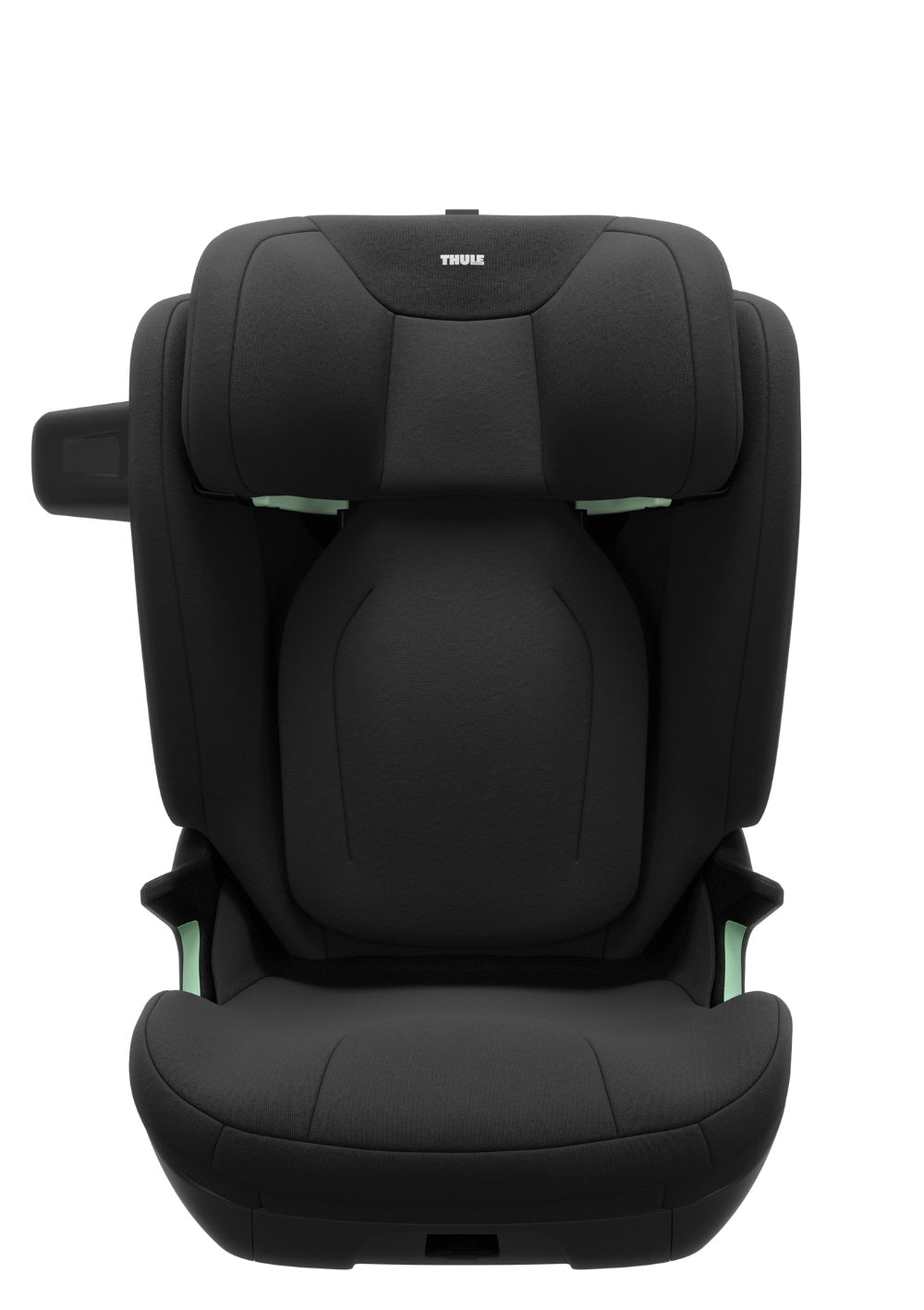 Thule Kindersitz 'Palm' Black