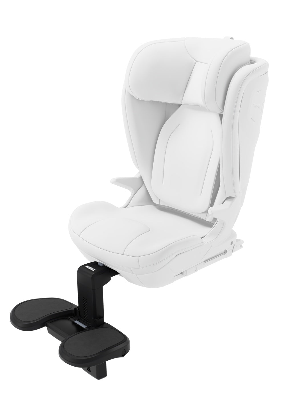 Thule Fußstütze für 'Palm'