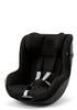 Kindersitz 'Sirona G i-Size' Magic Black