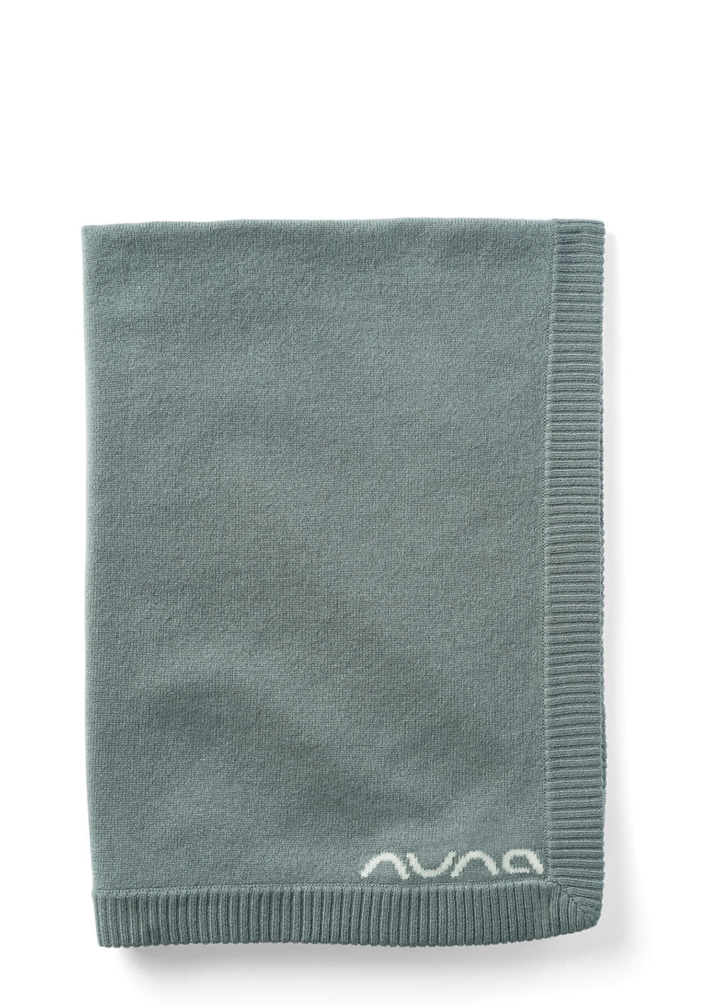 nuna Cashmere Babydecke athens 75 x 80 cm