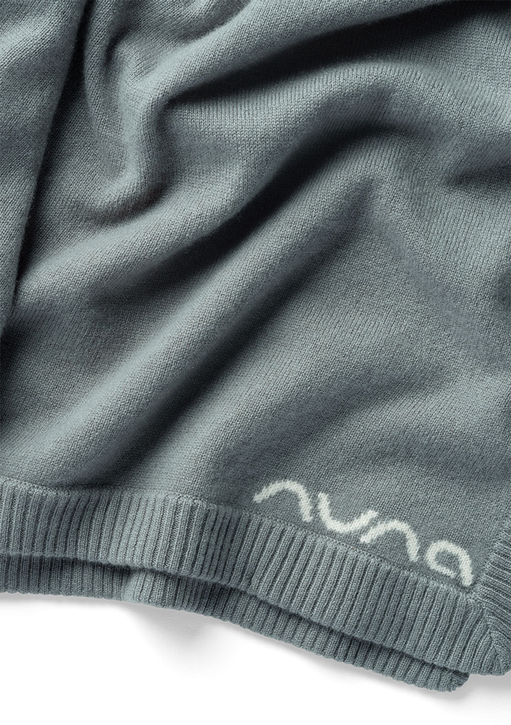 nuna Cashmere Babydecke athens 75 x 80 cm