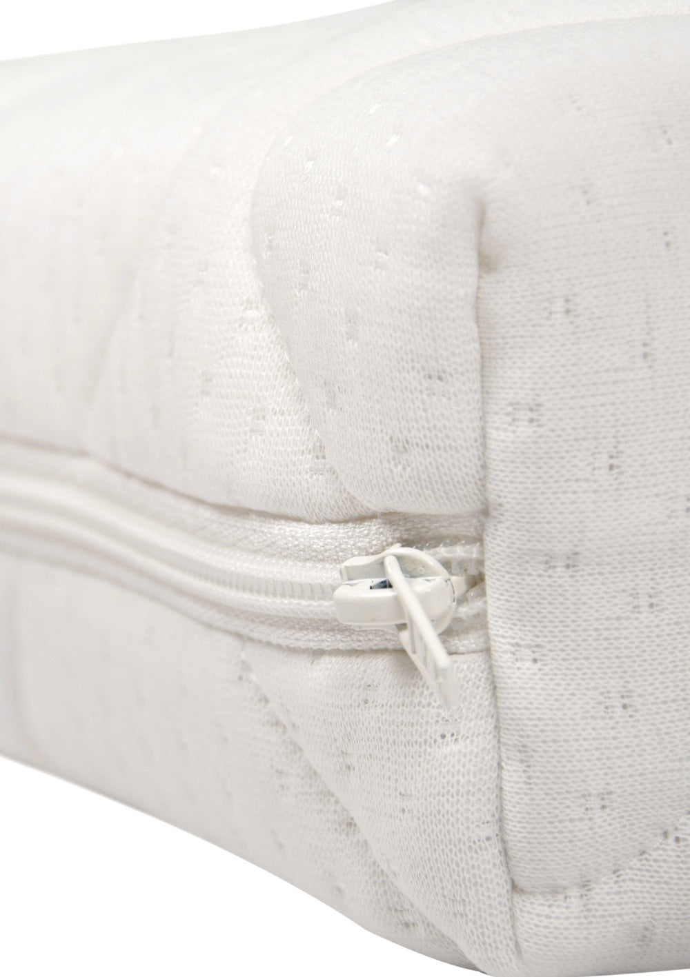 Quax Matratze für 'Kyo' 120 x 70 cm