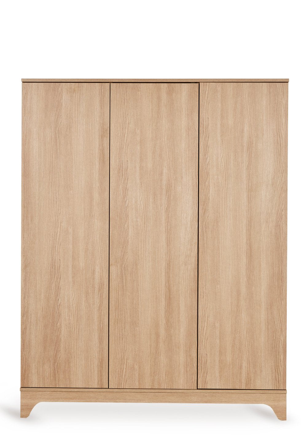 Quax Schrank XL 'Tsugi' Honey Ash