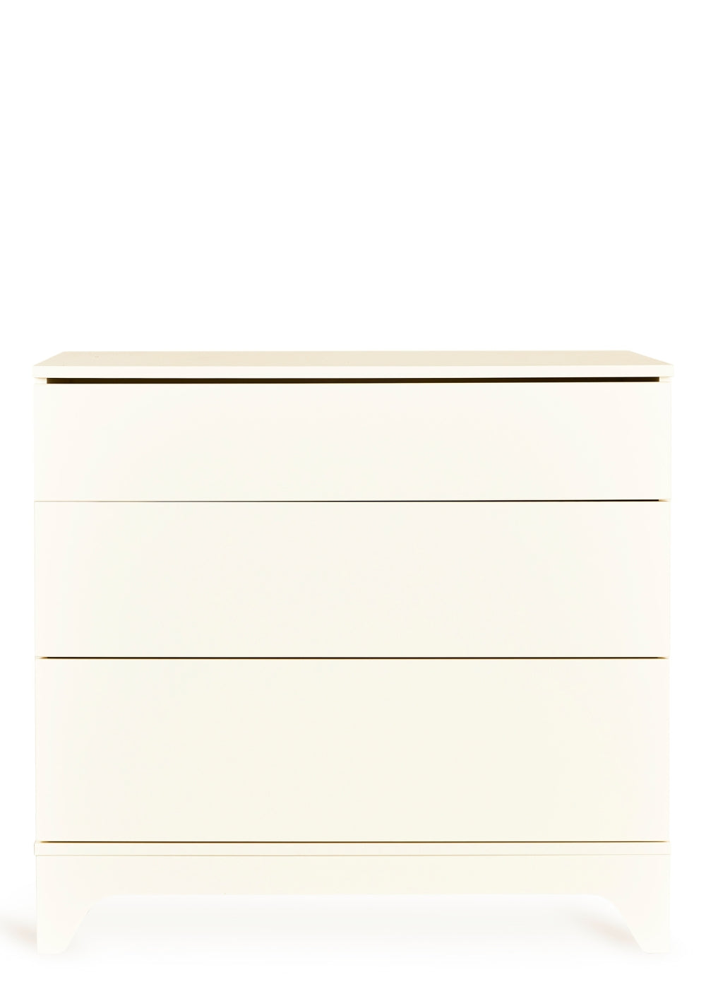 Quax Kommode 'Tsugi' Butter