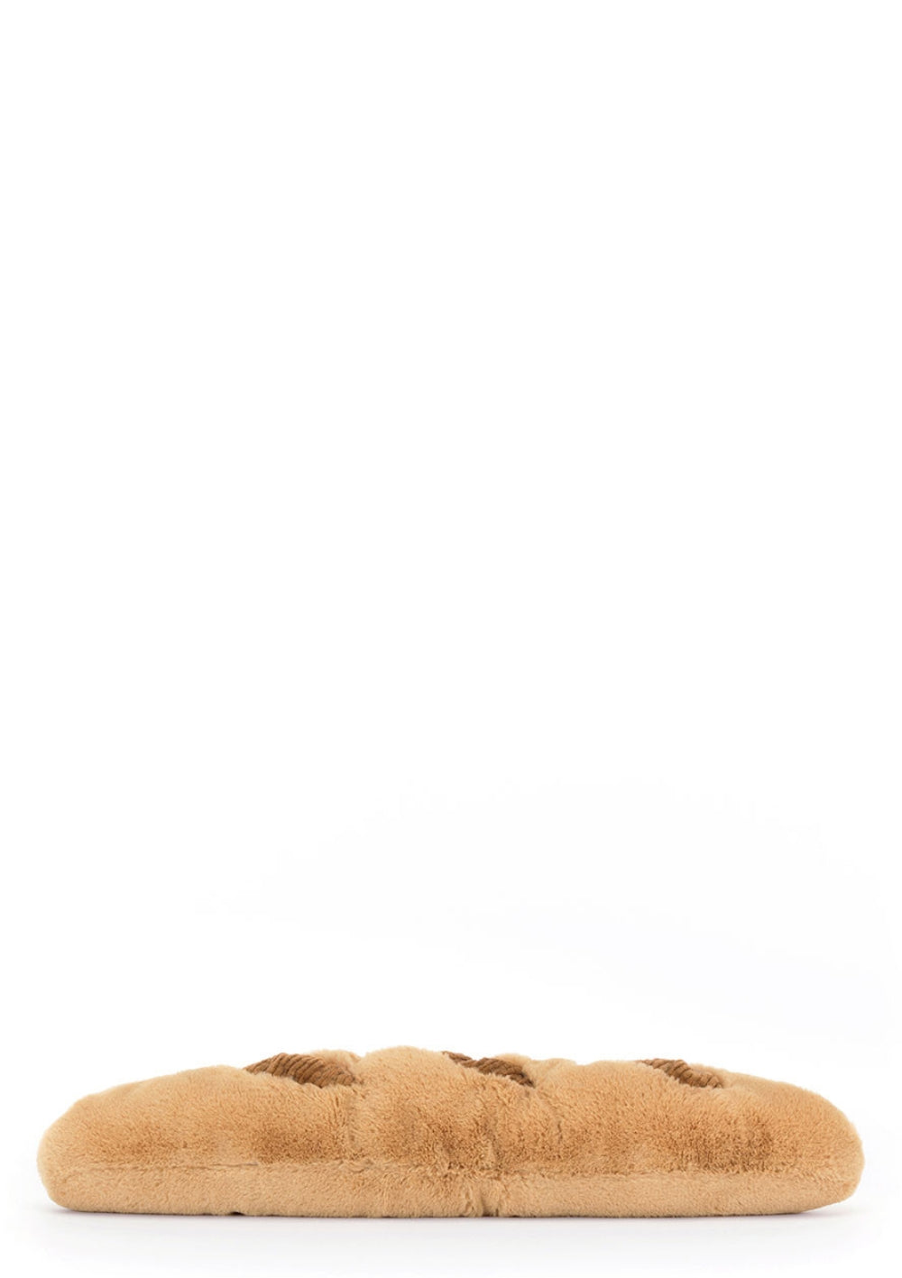 Jellycat Baguette Kuscheltier 'Amuseables Baguette'