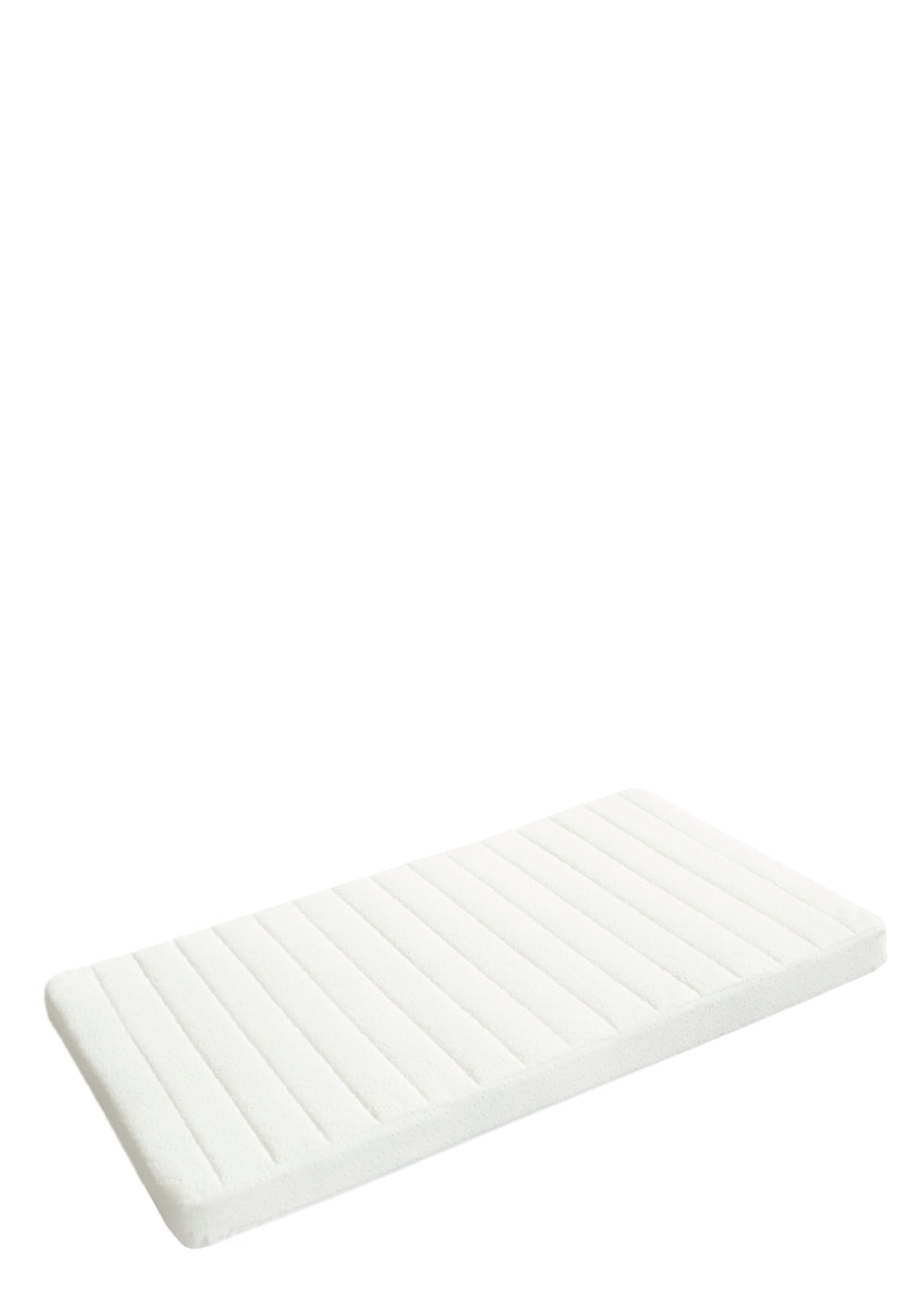 Matratze für 'Nature Baby Bed 2.0' 120 x 68 cm