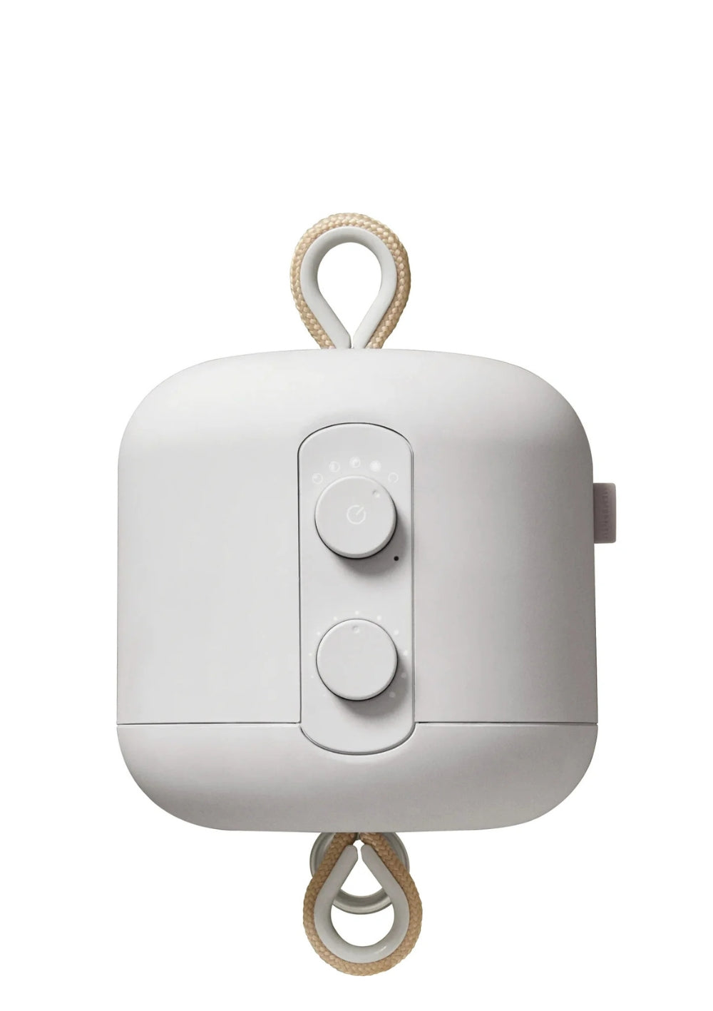 Membantu Federwiegenmotor LeeLo01