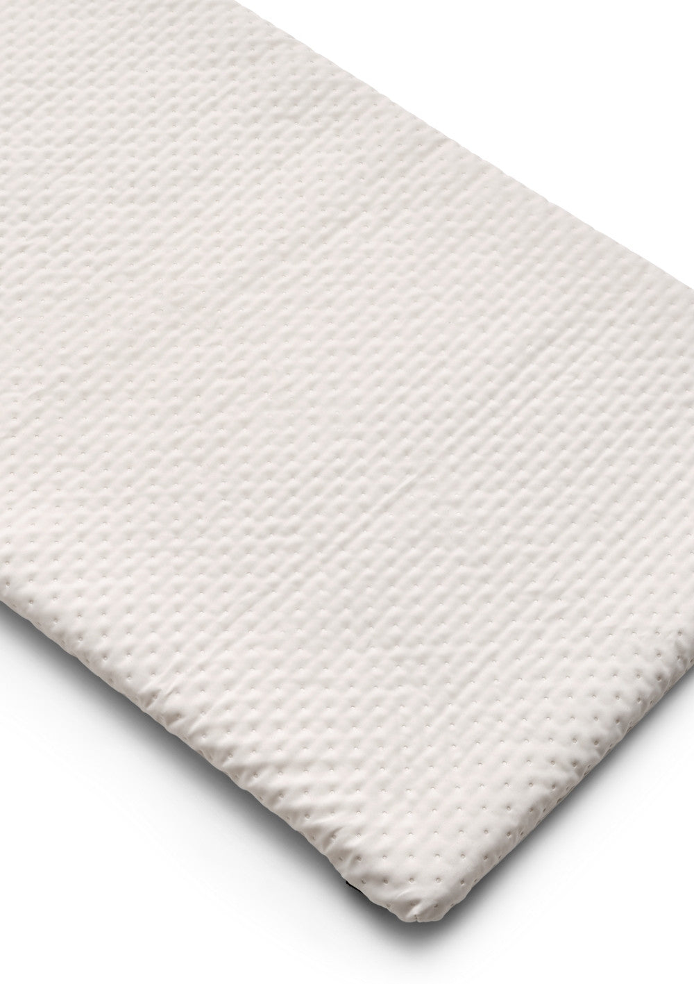 Bugaboo Matratze für Reisebett 'Stardust'