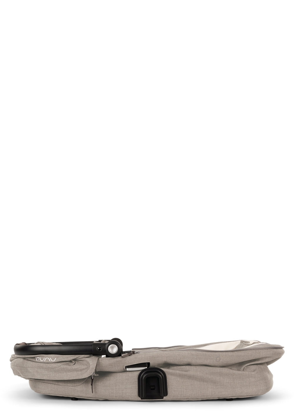 Nuna Babywanne 'DEMI next' faltbar Chateau