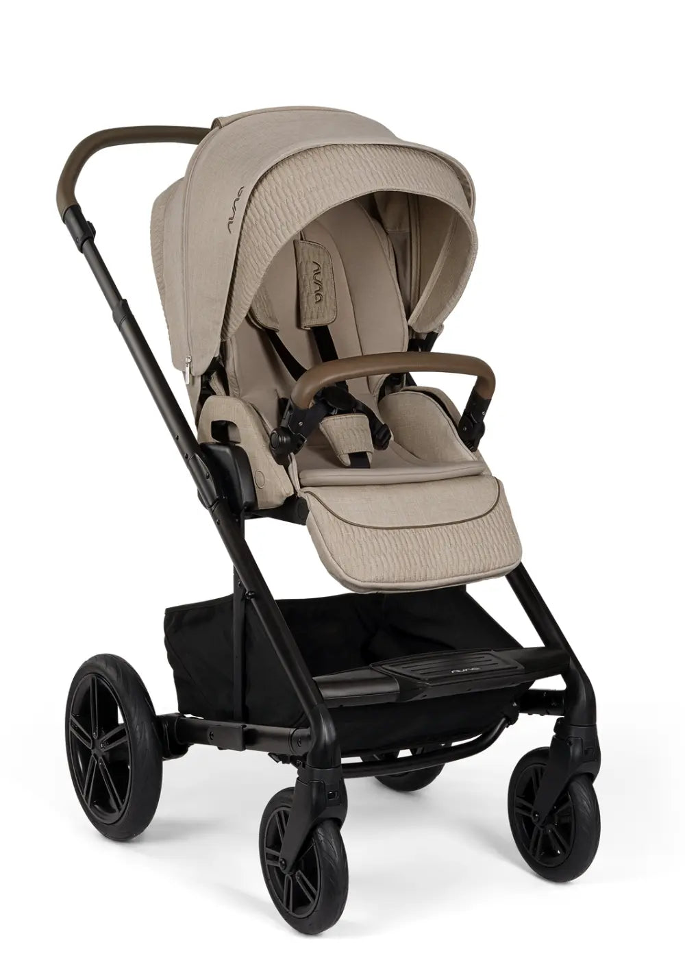 Nuna Sportwagen 'MIXX next' Cosmopolitan