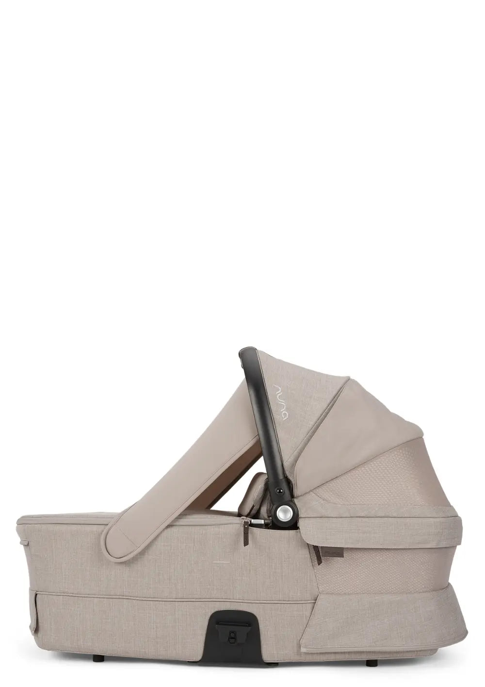 Nuna Babywanne 'MIXX next' faltbar Chateau