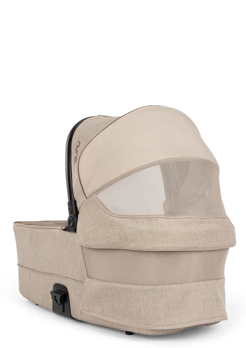 Nuna Babywanne 'MIXX next' faltbar Cosmopolitan
