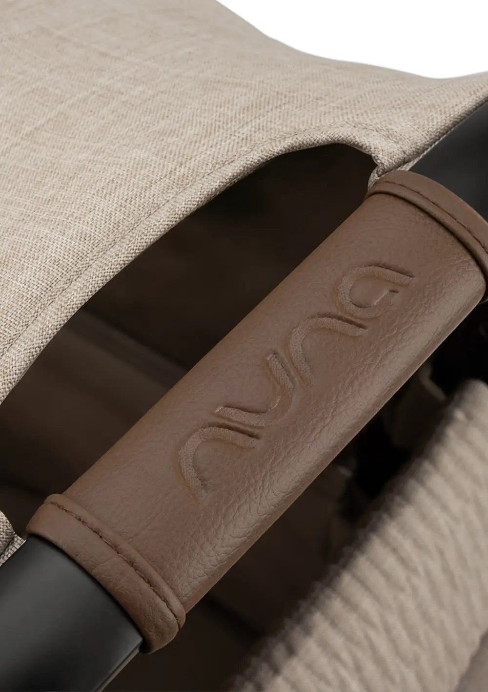 Nuna Babywanne 'MIXX next' faltbar Cosmopolitan