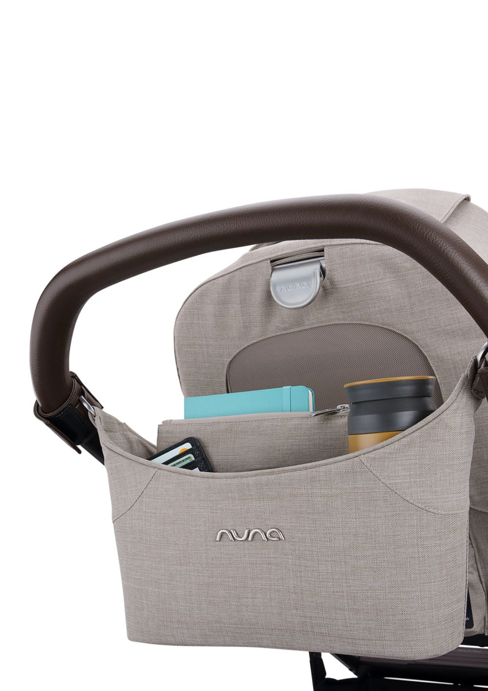 Nuna Organizer Chateau