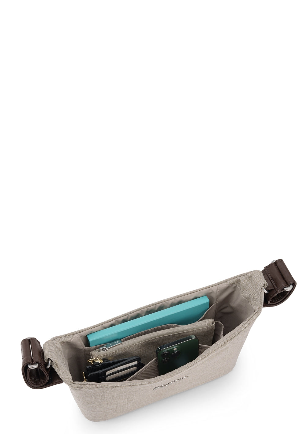 Nuna Organizer Chateau