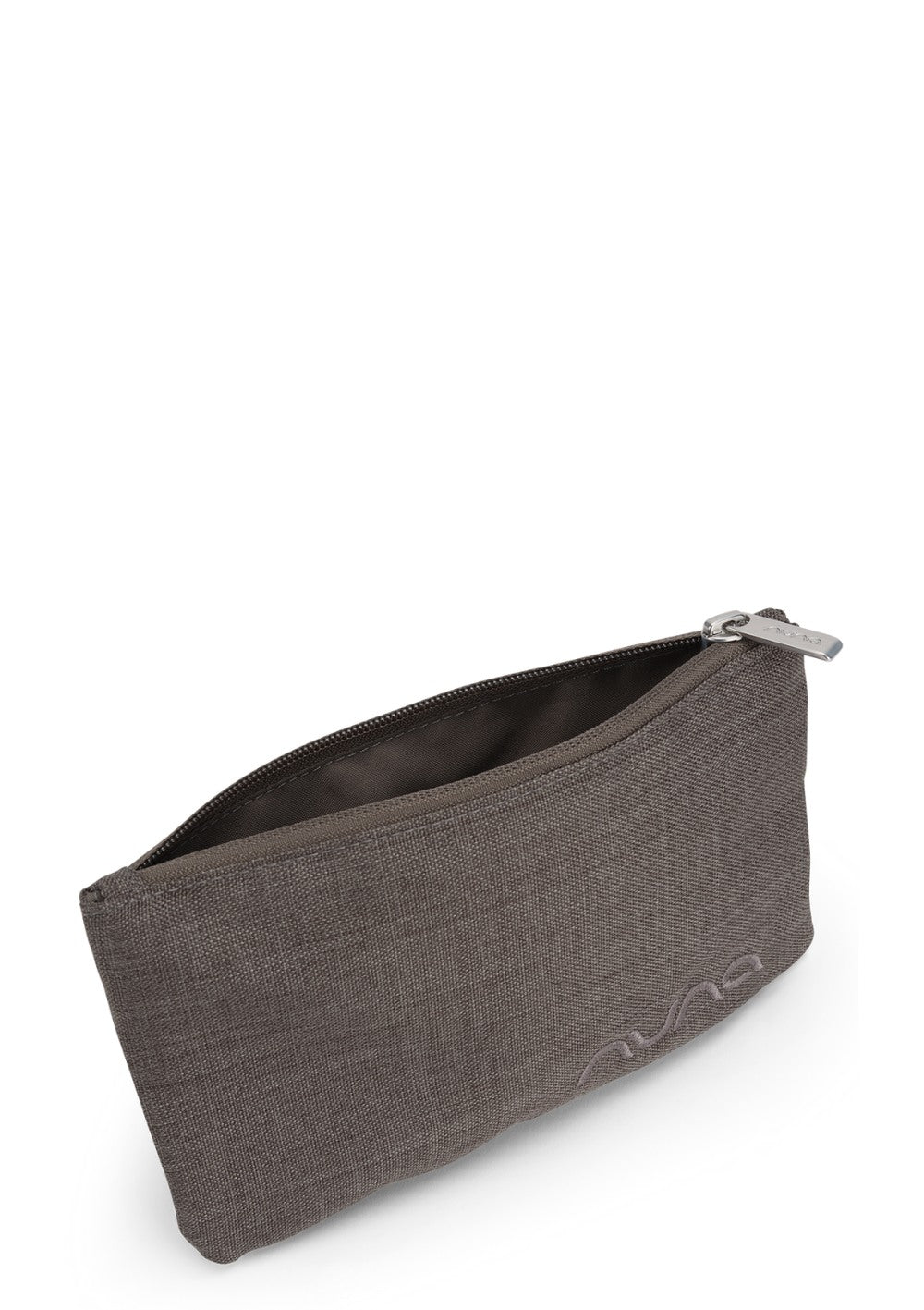 Nuna Organizer Chestnut