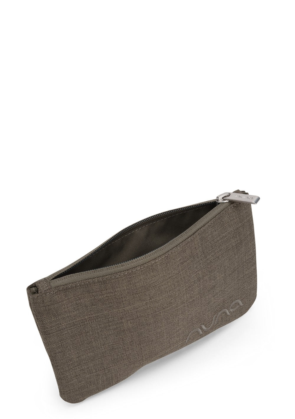 Nuna Organizer Pistachio