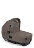 Babywanne 'CARI next' Chestnut