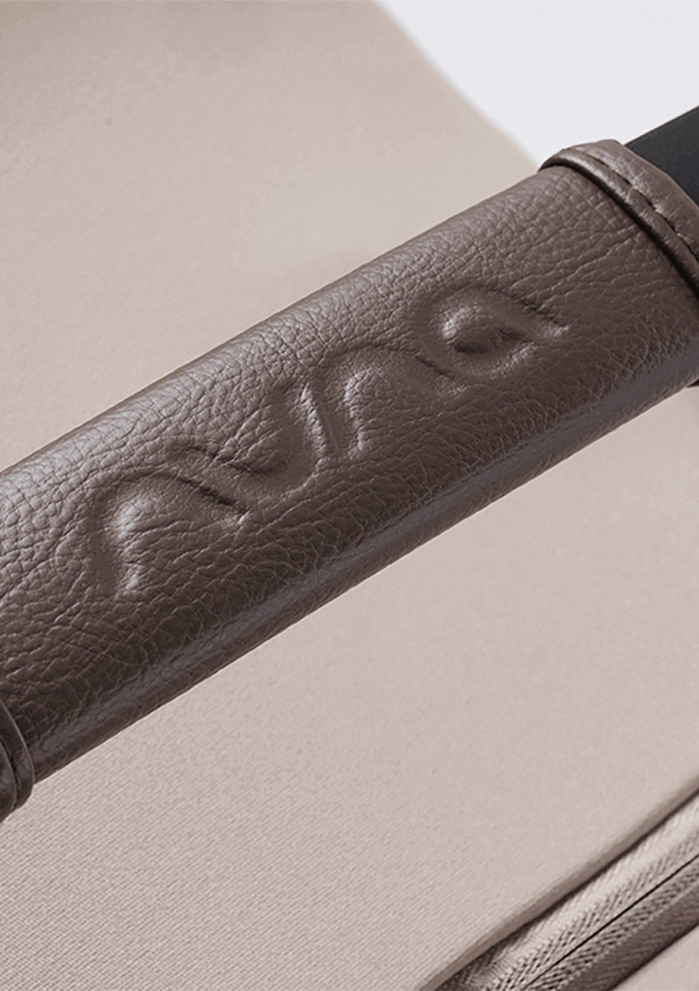 Nuna Babyschale 'PIPA next' Chateau